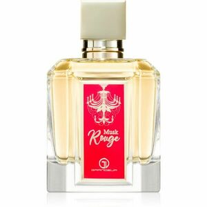 Grandeur Musk Rouge Eau de Parfum unisex 100 ml kép