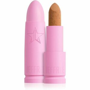 Jeffree Star Cosmetics Velvet Trap rúzs árnyalat Gardening Hoe 4 g kép