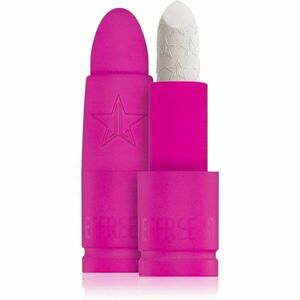 Jeffree Star Cosmetics Velvet Trap rúzs árnyalat God's Gift 4 g kép