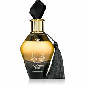 Grandeur Cashmere Luxe Eau de Parfum hölgyeknek 100 ml kép