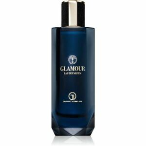 Grandeur Glamour Eau de Parfum hölgyeknek 100 ml kép