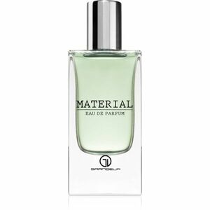 Grandeur Material Eau de Parfum unisex 60 ml kép