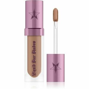 Jeffree Star Cosmetics Liquid Star Shadow folyékony szemhéjfesték árnyalat Scorpio Sand 5, 5 ml kép