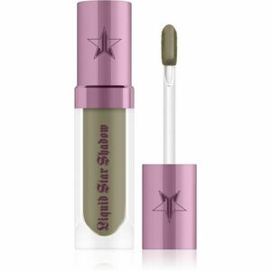 Jeffree Star Cosmetics Liquid Star Shadow folyékony szemhéjfesték árnyalat Garden Grove 5, 5 ml kép