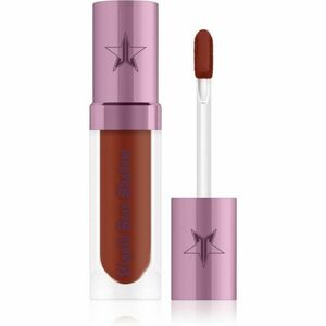 Jeffree Star Cosmetics Liquid Star Shadow folyékony szemhéjfesték árnyalat Unicorn Blood 5, 5 ml kép