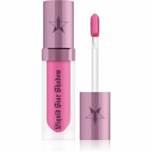 Jeffree Star Cosmetics Liquid Star Shadow folyékony szemhéjfesték árnyalat Prom Night 5, 5 ml kép