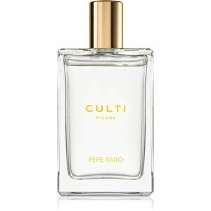 Culti Pepe Raro Eau de Parfum unisex 100 ml kép