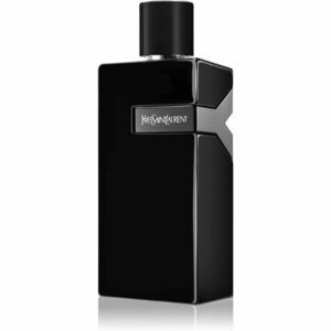 Yves Saint Laurent Y Le Parfum Eau de Parfum uraknak 200 ml kép