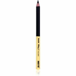 Miyo Eyeliner Smoky szemceruza 1, 4 g kép