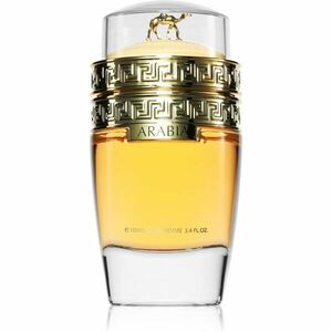 Le Chameau Arabia Eau de Parfum hölgyeknek 100 ml kép