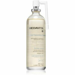 Medavita Lotion Concentree Homme hajhullás elleni tonik uraknak 100 ml kép