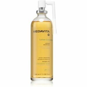 Medavita Lotion Concentree tonik fejbőrre 100 ml kép