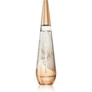 Issey Miyake Nectar d'Issey Première Fleur Eau de Parfum hölgyeknek 50 ml kép