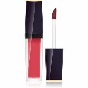 Estée Lauder Pure Color Envy Paint-On Liquid LipColor Matte mattító folyékony rúzs árnyalat 201 Heart Crush 7 ml kép