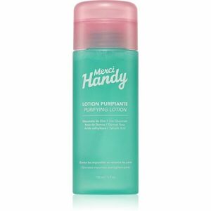 Merci Handy Purifying Lotion hidratáló testápoló tej 150 ml kép