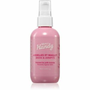 Merci Handy Bikini Zone testápoló szérum 90 ml kép