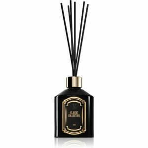 Vila Hermanos Classic Collection Oud Aroma diffúzor töltettel 250 ml kép