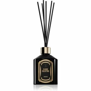 Vila Hermanos Classic Collection Tuberose aroma diffúzor 250 ml kép