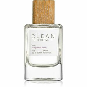 CLEAN Reserve Skin Eau de Parfum unisex 50 ml kép