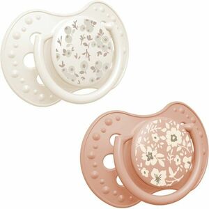 LOVI BLOSSOM 3-6m cumi Girl 2 db kép