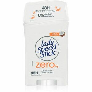 Lady Speed Stick kép