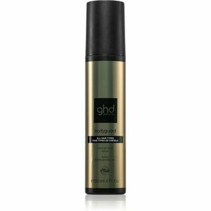 ghd Bodyguard védőspray a haj hőformázásához 120 ml kép