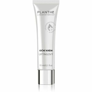 PLANTHÉ Lifting Eye Cream szemkrém lifting hatással 15 ml kép