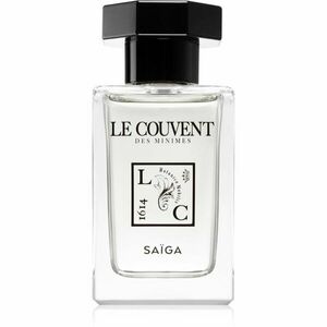 Le Couvent Maison de Parfum kép