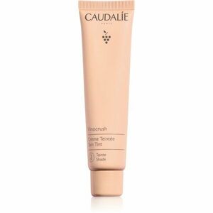 Caudalie Vinocrush Skin Tint CC krém az egyenletes bőrszínért hidratáló hatással árnyalat 2 30 ml kép