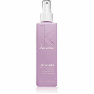 Kevin Murphy Un Tangled öblítést nem igénylő spray kondicionáló a könnyű kifésülésért 150 ml kép