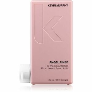 Kevin Murphy Angel Rinse kondicionáló a vékony szálú, festett hajra 250 ml kép