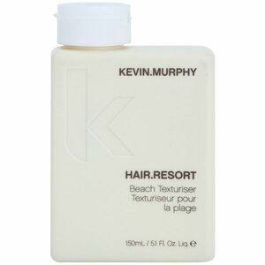 Kevin Murphy Hair Resort styling tej beach hatásért 150 ml kép