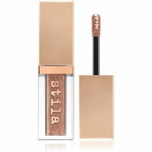 Stila Cosmetics kép