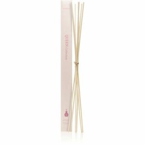 Mr & Mrs Fragrance Queen Sticks pálcika az aroma diffúzorokhoz 45 cm kép