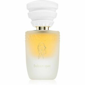 Masque Milano Dolceacqua Eau de Parfum hölgyeknek 35 ml kép