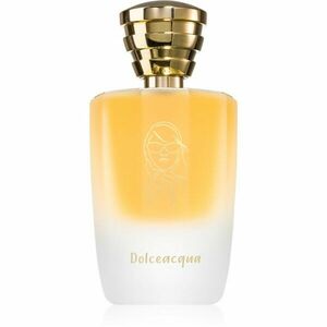 Masque Milano Dolceacqua Eau de Parfum hölgyeknek 100 ml kép