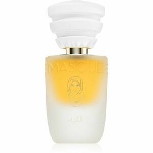 Masque Milano Petra Eau de Parfum hölgyeknek 35 ml kép