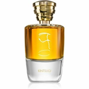 Masque Milano Kintsugi Eau de Parfum unisex 100 ml kép