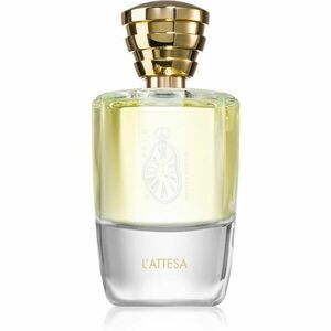 Masque Milano L'Attesa Eau de Parfum unisex 100 ml kép