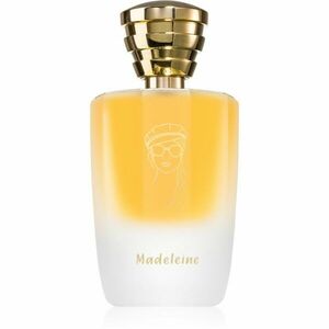 Masque Milano Madeleine Eau de Parfum hölgyeknek 100 ml kép