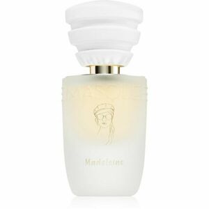 Masque Milano Madeleine Eau de Parfum hölgyeknek 35 ml kép