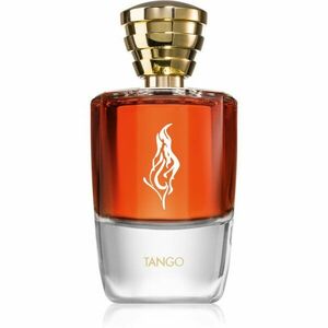 Masque Milano Tango Eau de Parfum unisex 100 ml kép