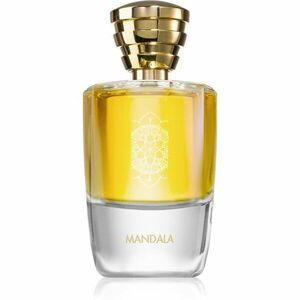 Masque Milano Mandala Eau de Parfum unisex 100 ml kép