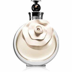 Valentino Valentina eau de parfum nőknek 50 ml kép