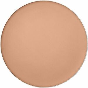 Shiseido Sun Care Tanning Compact Foundation SPF10 tonizáló sminkalap a make-up alá utántöltő árnyalat Natural 12 g kép