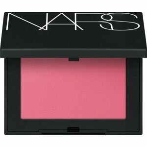 NARS NEW Blush hosszantartó arcpír árnyalat DOMINANT 4, 8 g kép