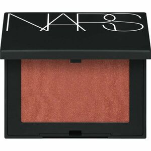 NARS NEW Blush hosszantartó arcpír árnyalat SAVAGE 4, 8 g kép