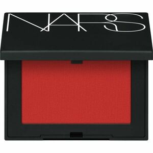 NARS NEW Blush hosszantartó arcpír árnyalat EXHIBIT A 4, 8 g kép