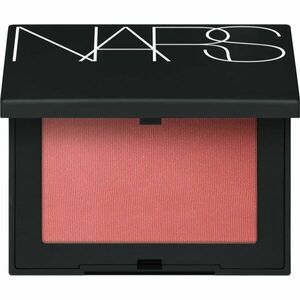 NARS NEW Blush hosszantartó arcpír árnyalat TORRID 4, 8 g kép