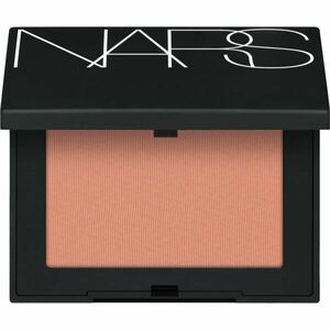 NARS NEW Blush hosszantartó arcpír árnyalat FORBIDDEN 4, 8 g kép